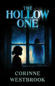 Hollow One By Westbrook, Corinne