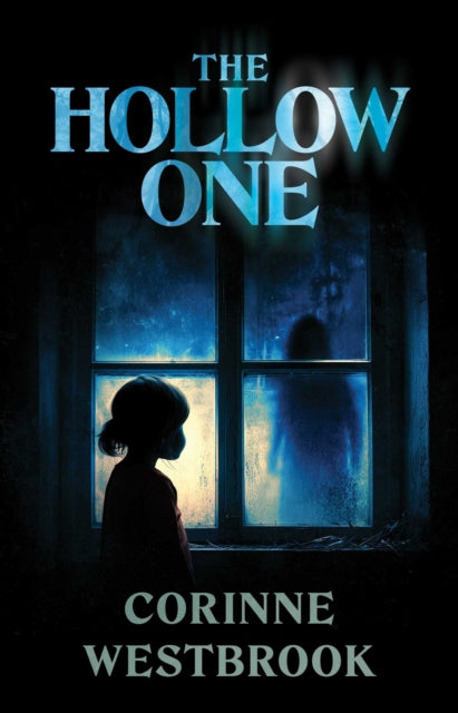 Hollow One By Westbrook, Corinne