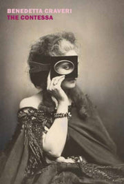 Contessa By Craveri, Benedetta