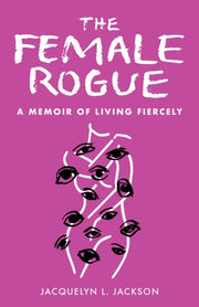 Female Rogue