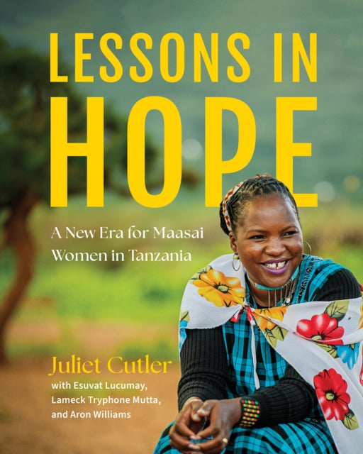 Lessons In Hope