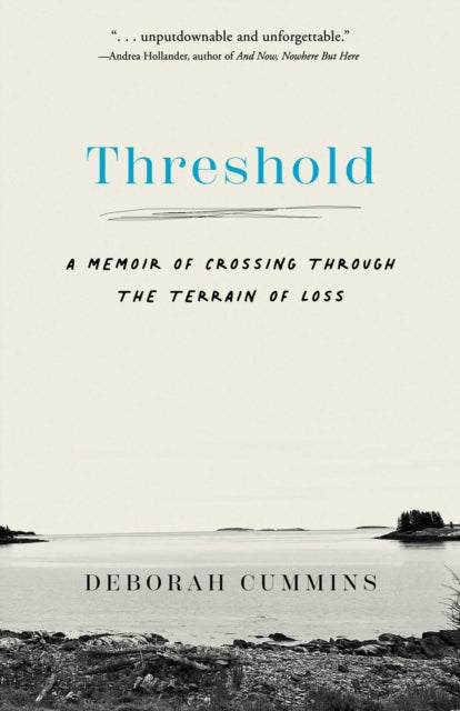 Threshold