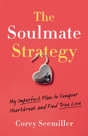 Soulmate Strategy