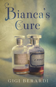Biancas Cure