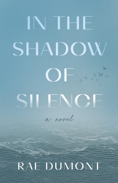 In The Shadow Of Silence