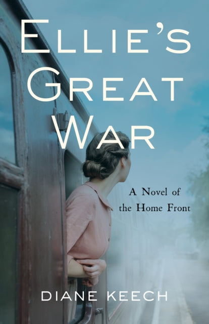 Ellies Great War