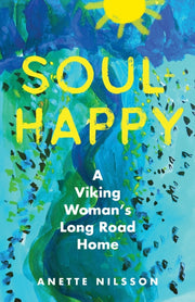 Soulhappy