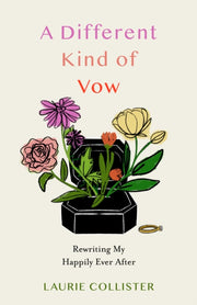 Different Kind Of Vow