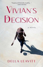 Vivians Decision