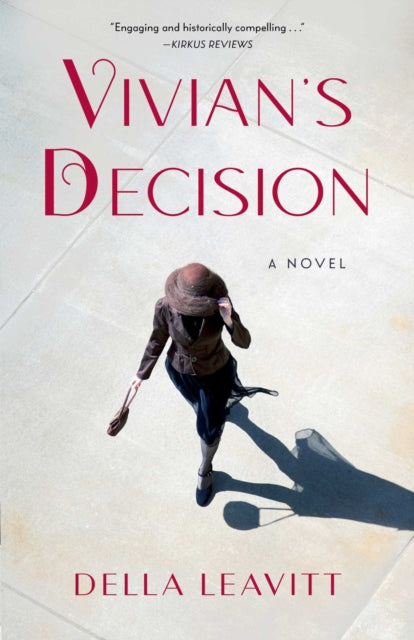 Vivians Decision