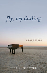 Fly My Darling