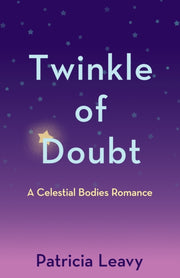 Twinkle Of Doubt