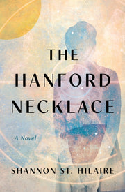 Hanford Necklace By St. Hilaire, Shannon