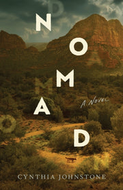 Nomad By Johnstone, Cynthia