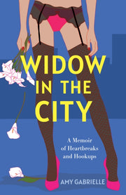 Widow In The City