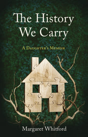 History We Carry