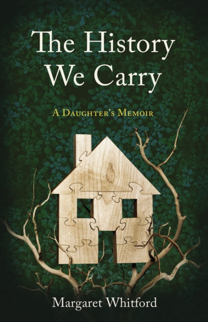History We Carry
