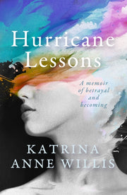 Hurricane Lessons By Willis, Katrina