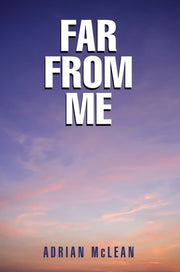 Far From Me