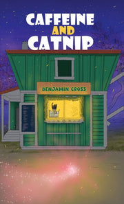 Caffeine & Catnip