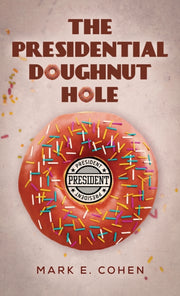 Presidential Doughnut Hole
