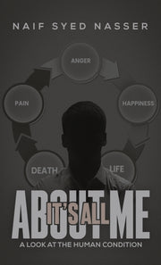 Its All About Me