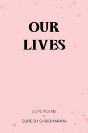 Our Lives