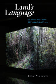 Lands Language