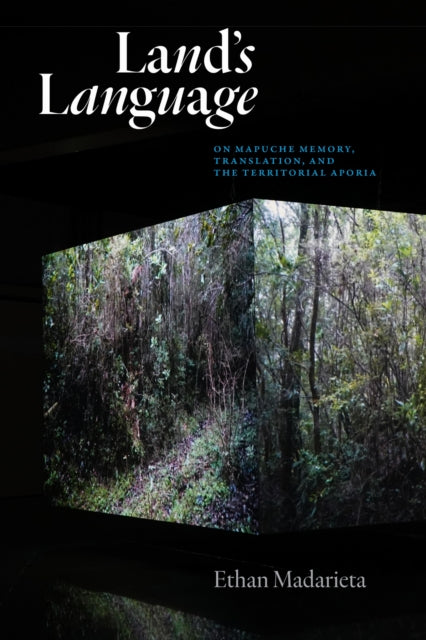 Lands Language