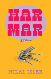 Har Mar By Isler, Hilal