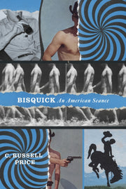 Bisquick By Price, C Russell