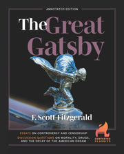 Great Gatsby