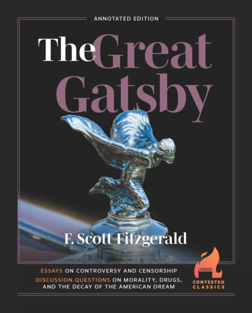 Great Gatsby