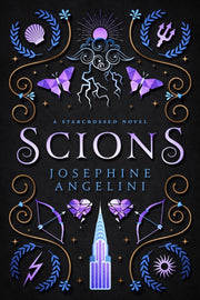 Scions Uk