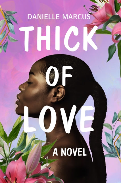 Thick Of Love