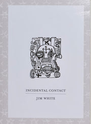Incidental Contact