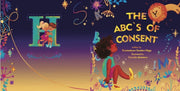 The Abc's Of Consent