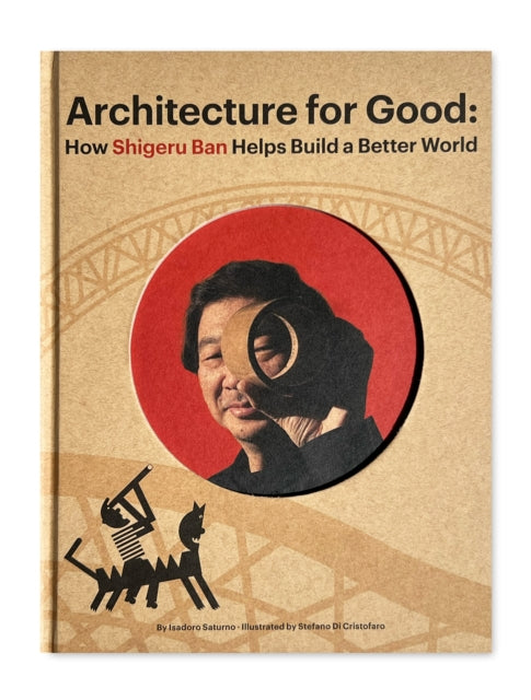 Architecture For Good