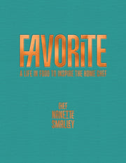 Favorite