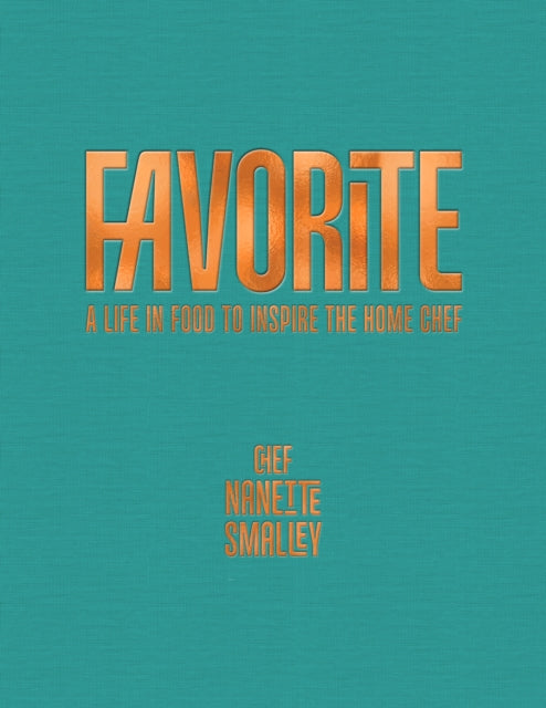 Favorite