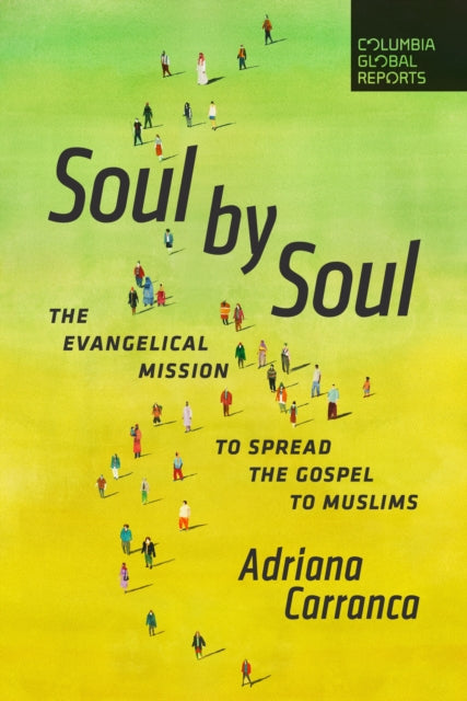 Soul By Soul