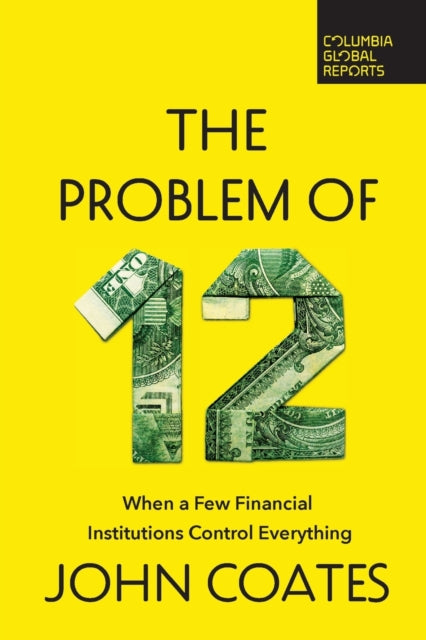 Problem Of Twelve