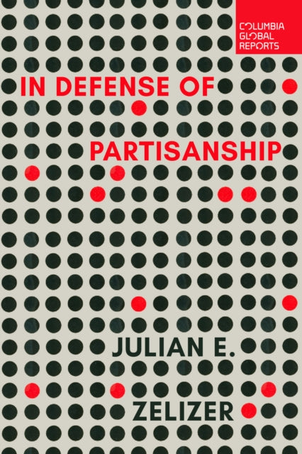 In Defense Of Partisanship