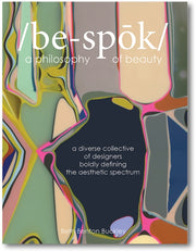 Bespoke By Buckley, Beth Benton