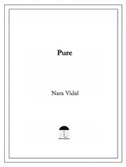 Pure