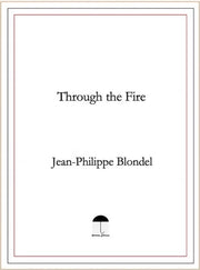 Through The Fire