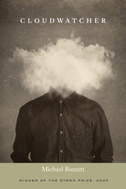 Cloudwatcher