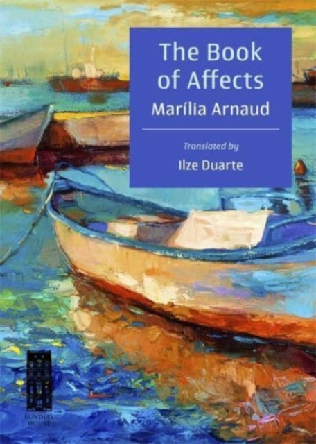 Book Of Affects The