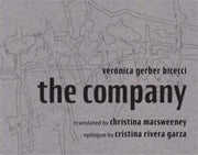 Company The