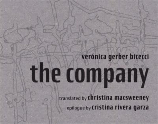 Company The